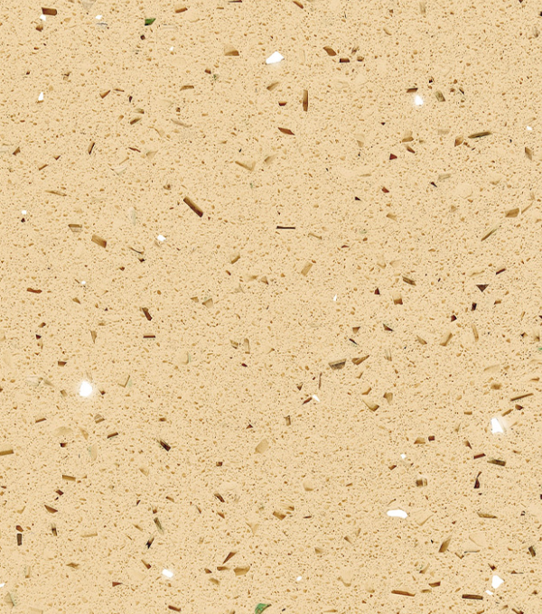 Crema Estelar