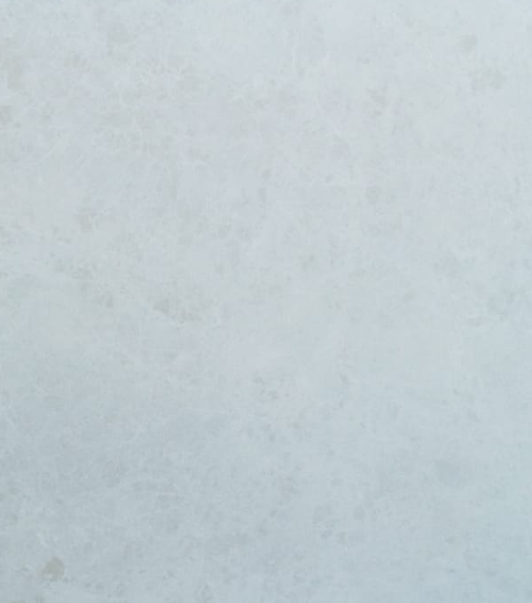 Carrara Ice