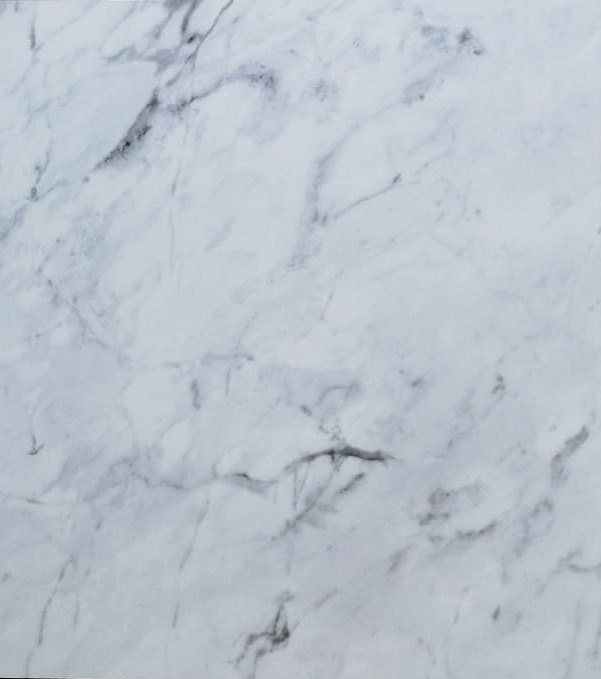 Carrara Ice