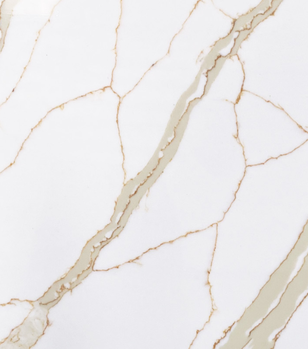 Calacata Gold