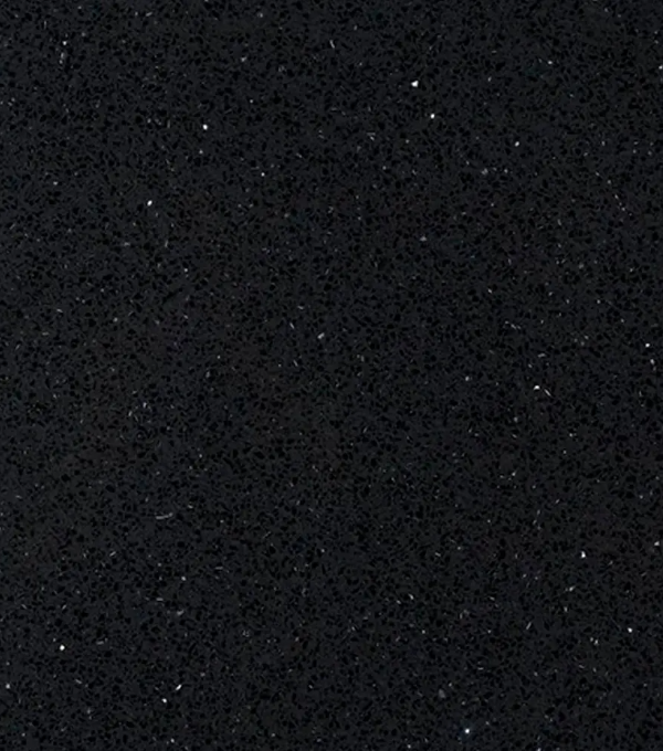 Negro Estelar