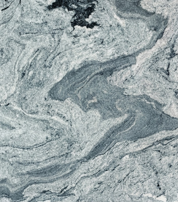 Viscone White